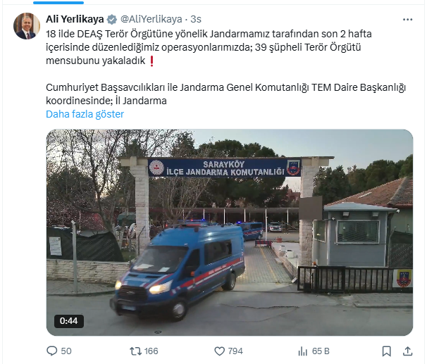 Ekran Görüntüsü 2025 06 16 114747