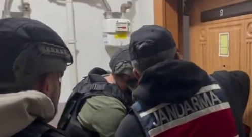 Ekran Görüntüsü 2025 06 16 115504