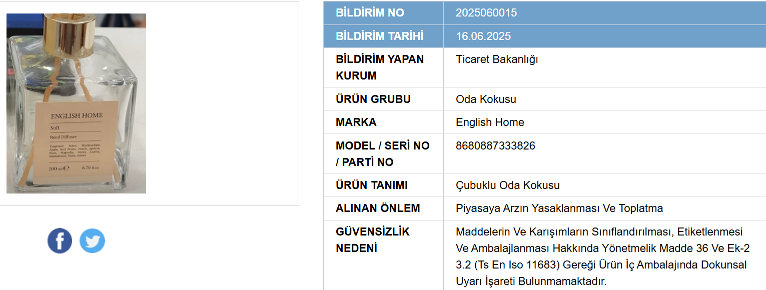 Ekran Görüntüsü 2025 06 17 093425