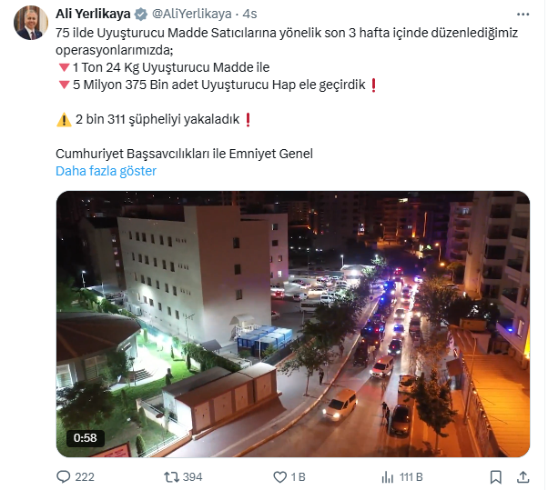 Ekran Görüntüsü 2025 06 17 123142