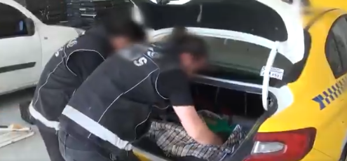 Ekran Görüntüsü 2025 06 17 123359
