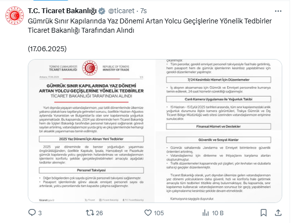Ekran Görüntüsü 2025 06 17 160445