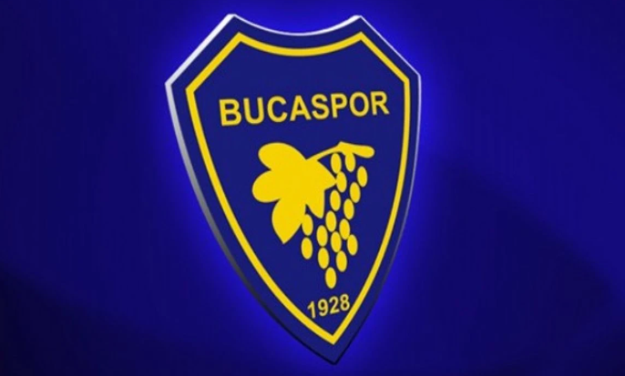 Ekran Görüntüsü 2025 06 18 121423
