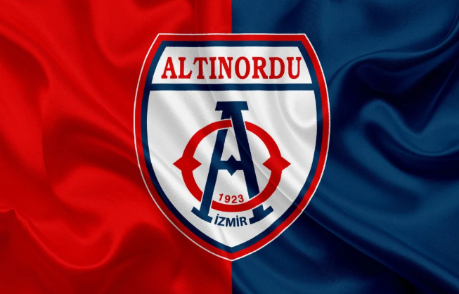 Ekran Görüntüsü 2025 06 18 121504