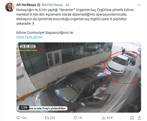 Ekran Görüntüsü 2025 06 18 123854