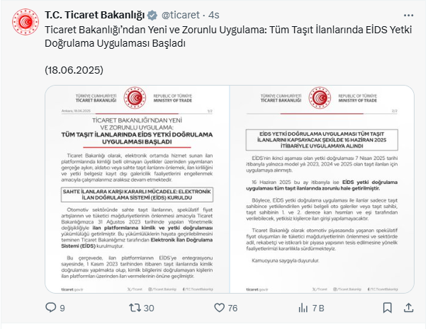 Ekran Görüntüsü 2025 06 18 130018