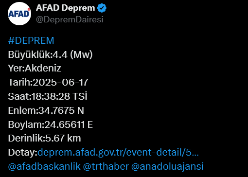 Ekran Görüntüsü 2025 06 18 134522