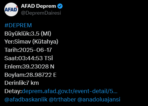Ekran Görüntüsü 2025 06 18 135031