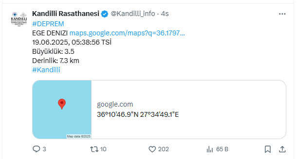 Ekran Görüntüsü 2025 06 19 100024