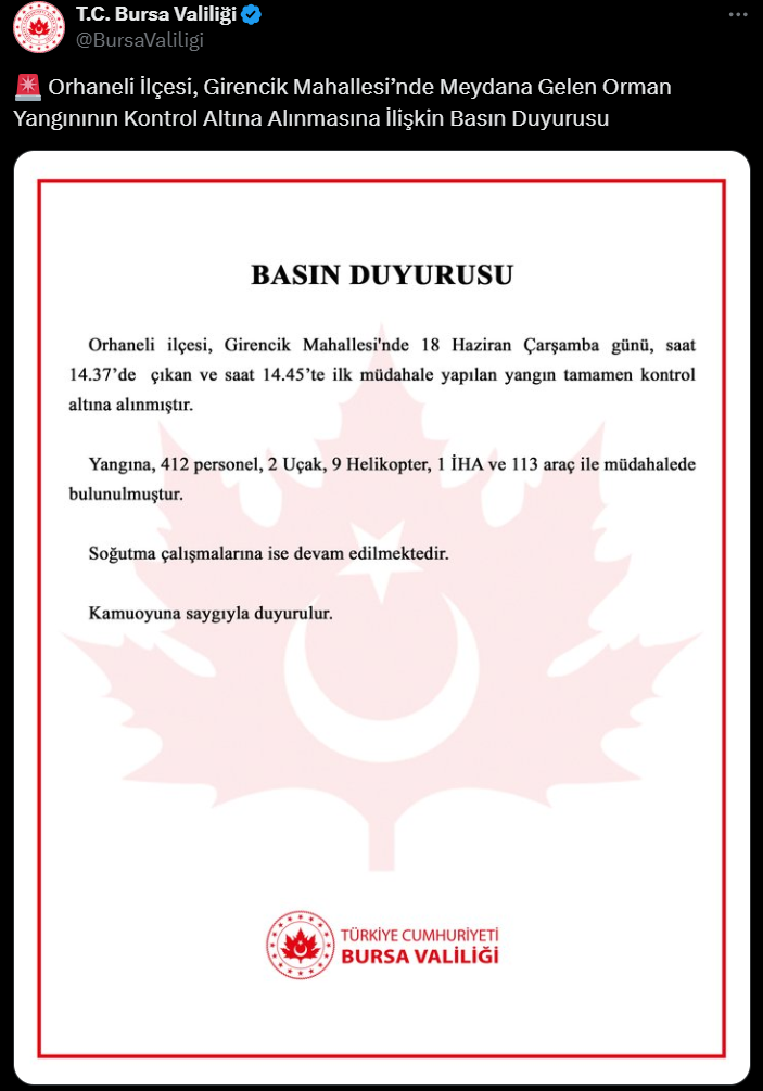 Ekran Görüntüsü 2025 06 19 100325-1