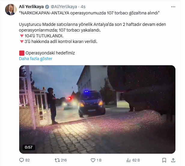 Ekran Görüntüsü 2025 06 19 120151