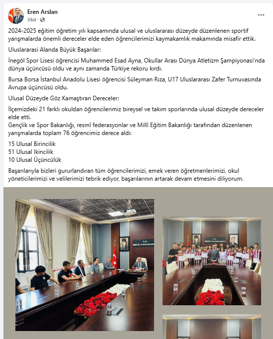Ekran Görüntüsü 2025 06 19 173438