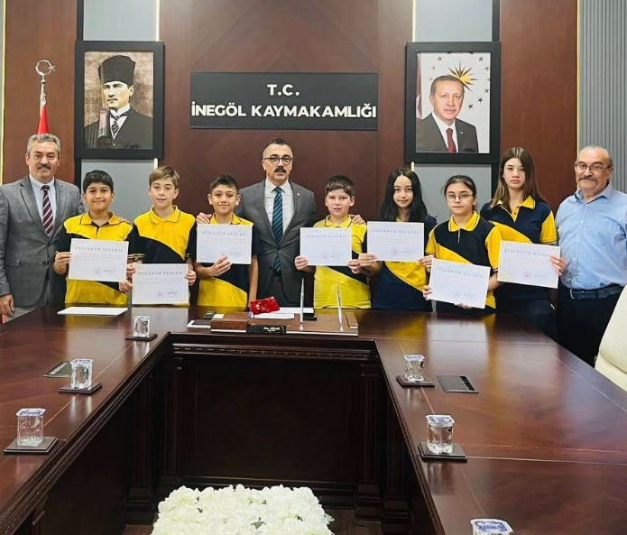 Ekran Görüntüsü 2025 06 19 174143