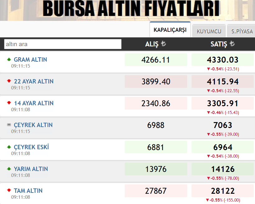 Ekran Görüntüsü 2025 06 20 091129