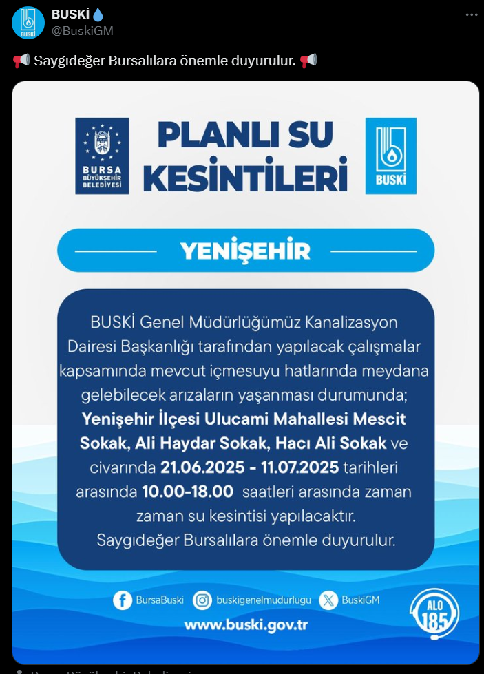 Ekran Görüntüsü 2025 06 20 101955