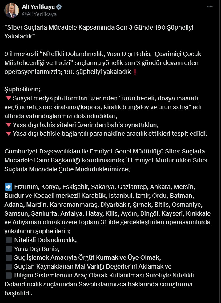 Ekran Görüntüsü 2025 06 20 104646