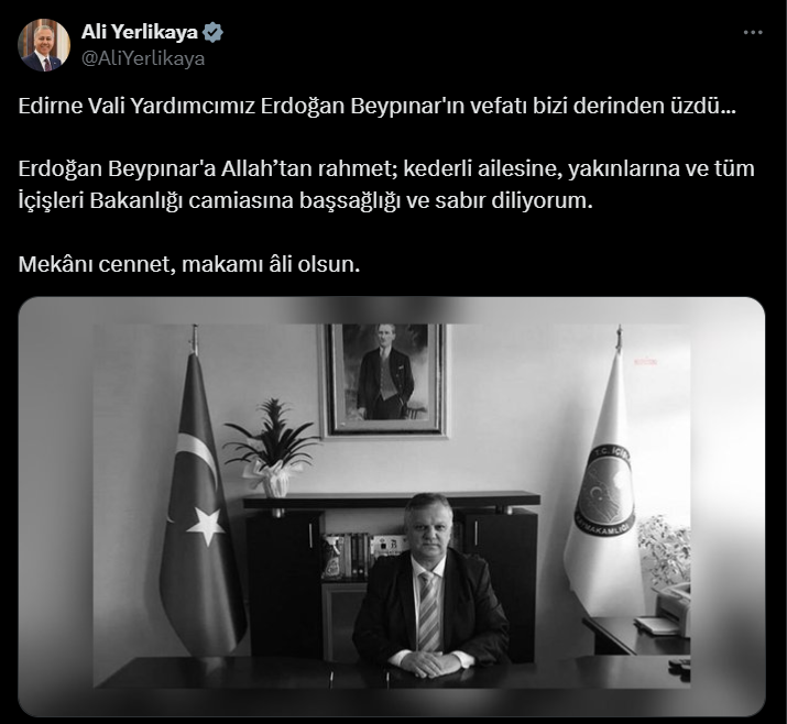 Ekran Görüntüsü 2025 06 20 121955