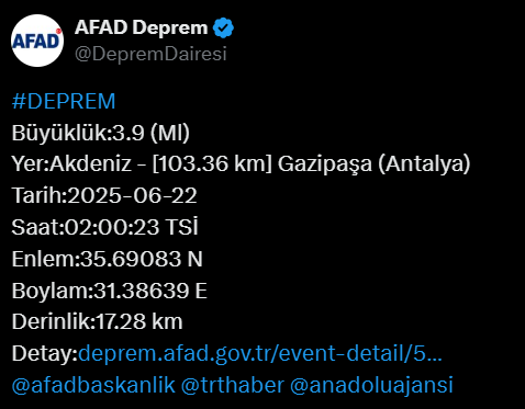 Ekran Görüntüsü 2025 06 22 093158