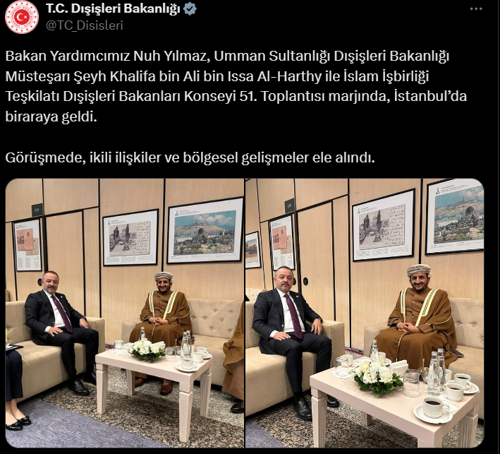 Ekran Görüntüsü 2025 06 22 095040