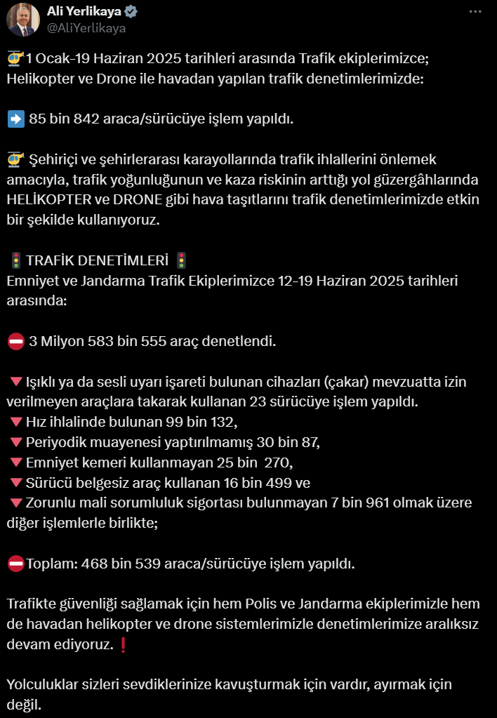 Ekran Görüntüsü 2025 06 22 095703