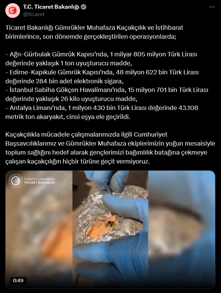 Ekran Görüntüsü 2025 06 22 104024