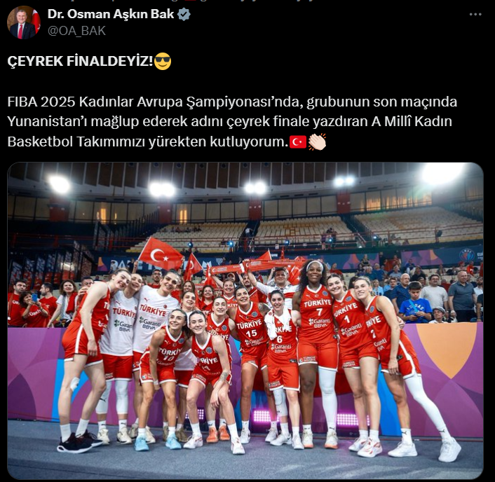 Ekran Görüntüsü 2025 06 22 111551