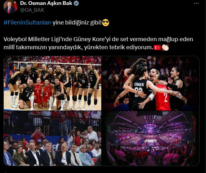 Ekran Görüntüsü 2025 06 22 111923