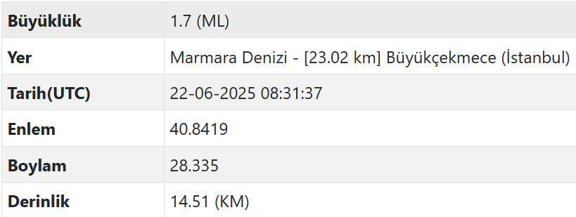 Ekran Görüntüsü 2025 06 22 124223