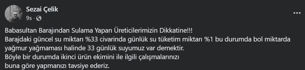 Ekran Görüntüsü 2025 06 23 101527