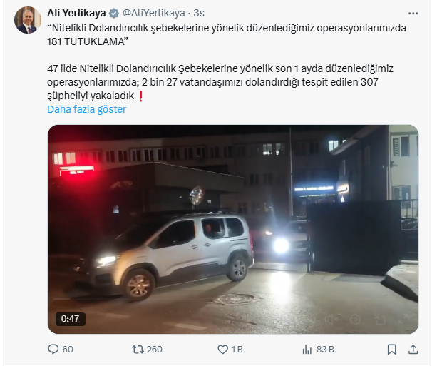Ekran Görüntüsü 2025 06 23 111223