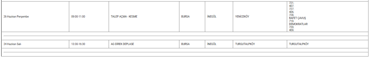 Ekran Görüntüsü 2025 06 23 171328