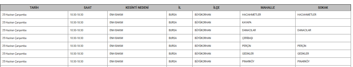 Ekran Görüntüsü 2025 06 23 173707