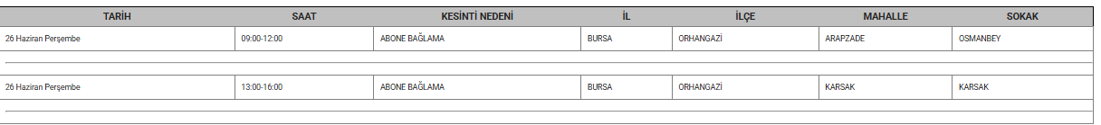 Ekran Görüntüsü 2025 06 23 174357