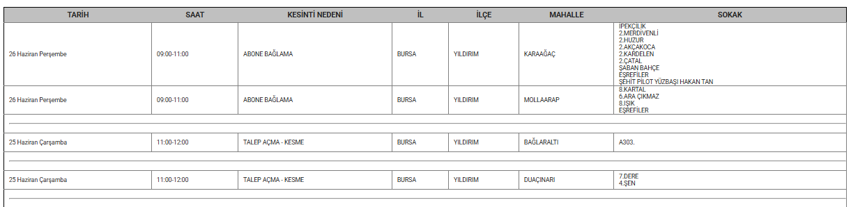 Ekran Görüntüsü 2025 06 23 174509