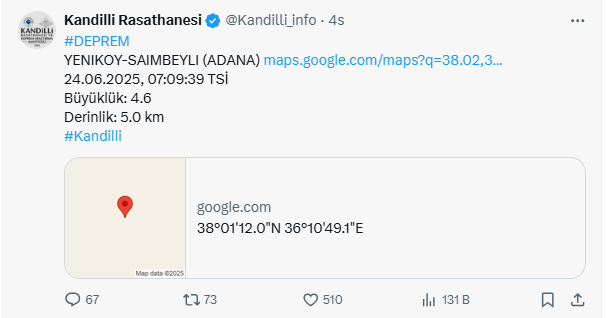 Ekran Görüntüsü 2025 06 24 112226