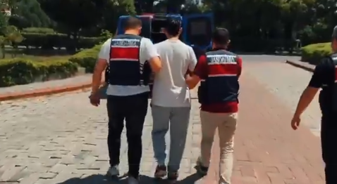 Ekran Görüntüsü 2025 06 24 115613