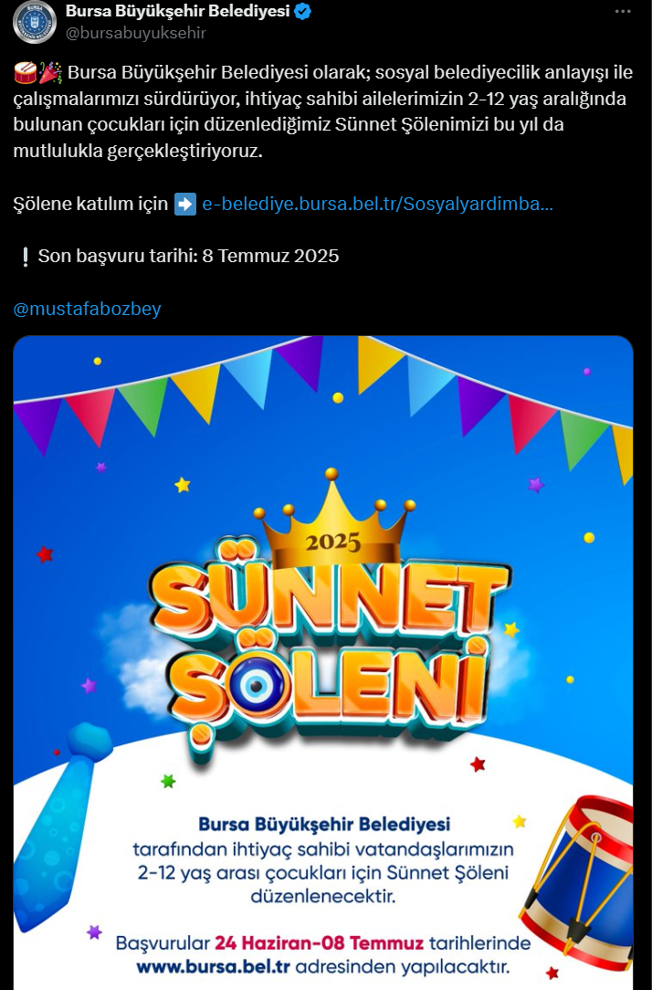 Ekran Görüntüsü 2025 06 24 125024