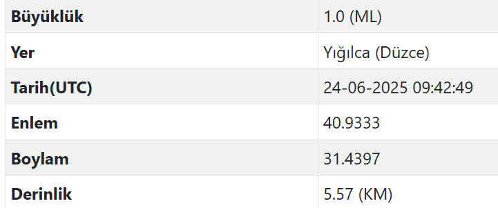Ekran Görüntüsü 2025 06 24 130546