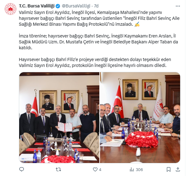 Ekran Görüntüsü 2025 06 24 153742