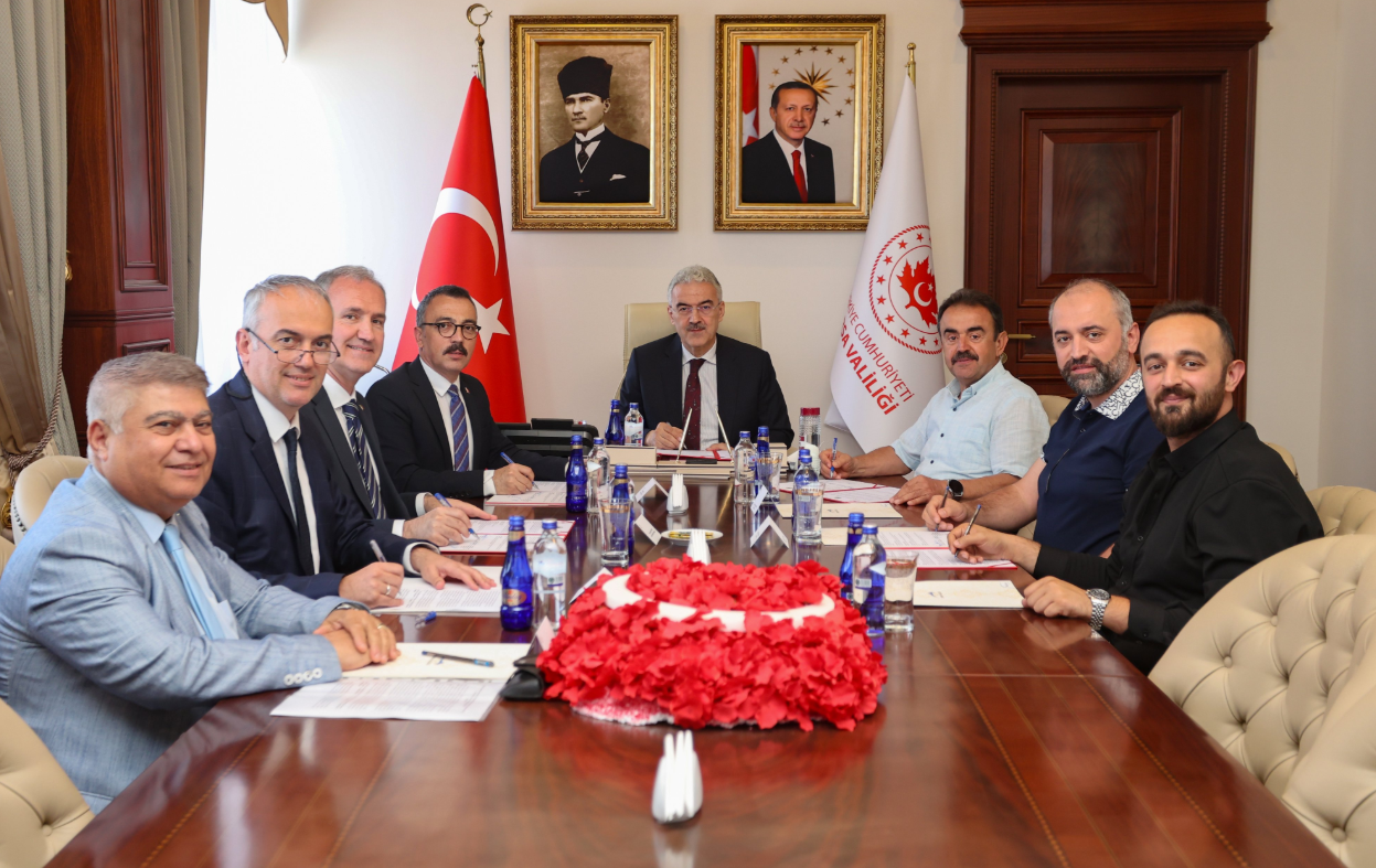 Ekran Görüntüsü 2025 06 24 154342