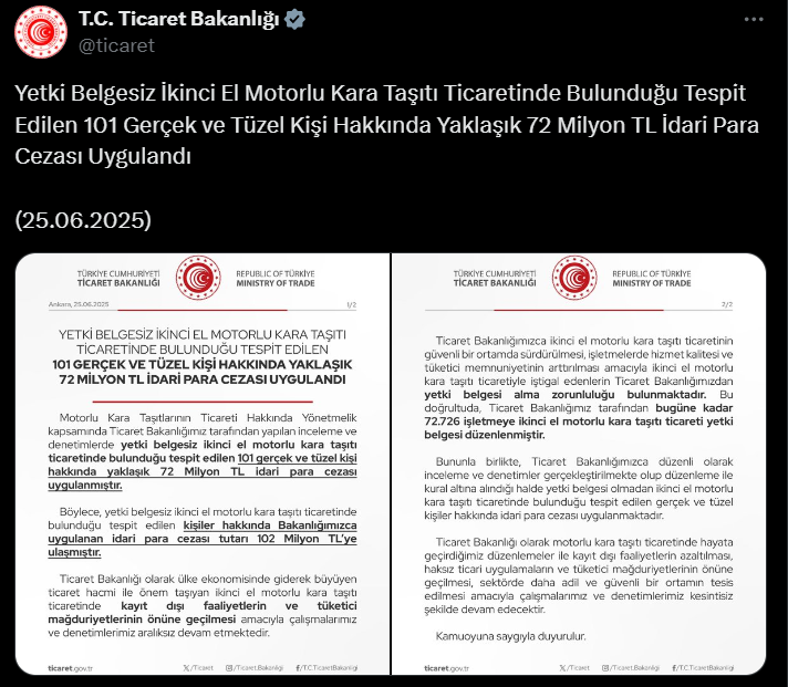 Ekran Görüntüsü 2025 06 25 095603
