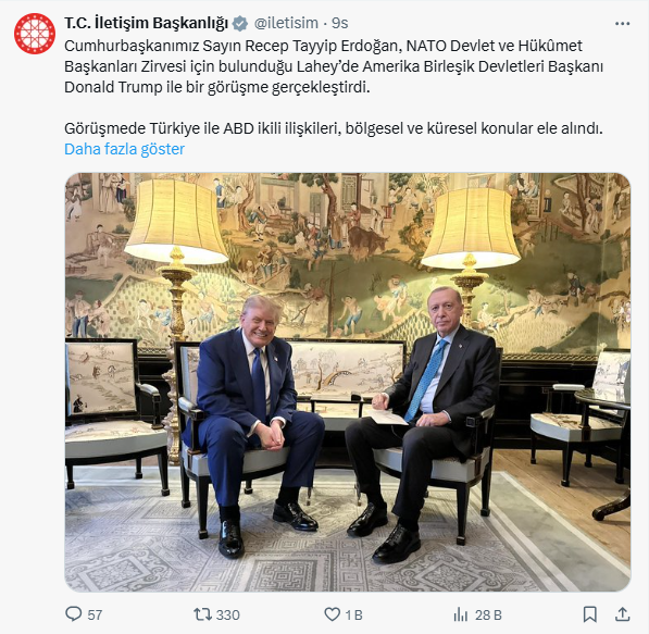 Ekran Görüntüsü 2025 06 25 100157