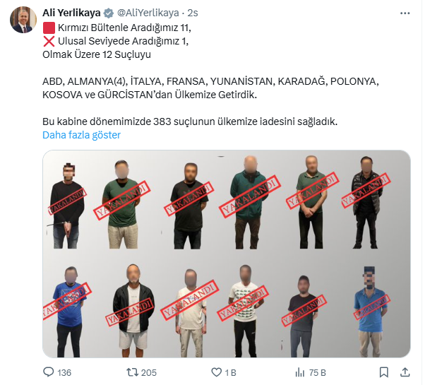 Ekran Görüntüsü 2025 06 25 103909