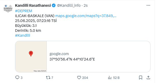 Ekran Görüntüsü 2025 06 25 110532
