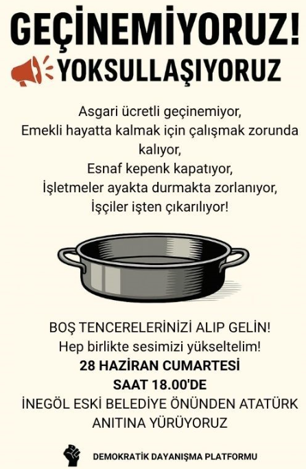 Ekran Görüntüsü 2025 06 25 121150