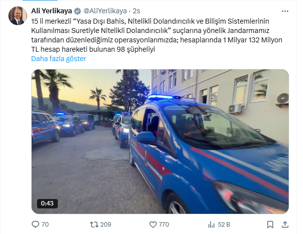 Ekran Görüntüsü 2025 06 26 104150