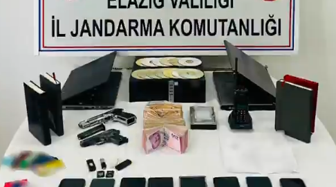 Ekran Görüntüsü 2025 06 26 104600