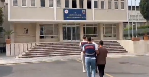 Ekran Görüntüsü 2025 06 26 104605