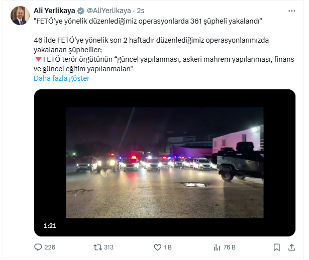 Ekran Görüntüsü 2025 06 27 115802