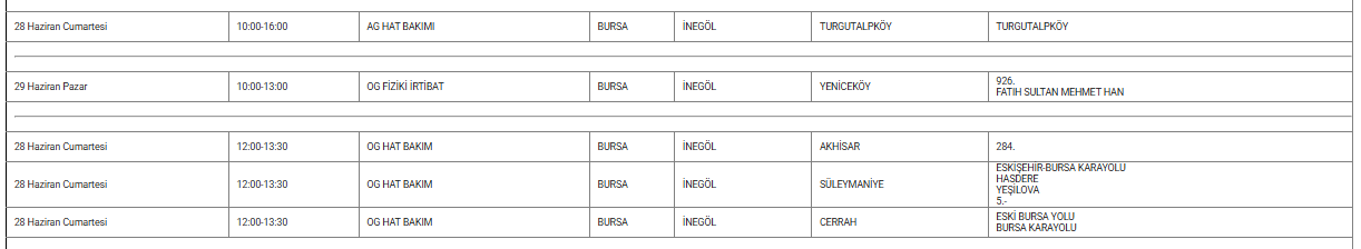 Ekran Görüntüsü 2025 06 27 122228